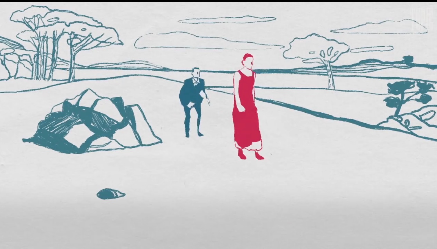 屏幕快照 2018-02-08 下午4.59.40