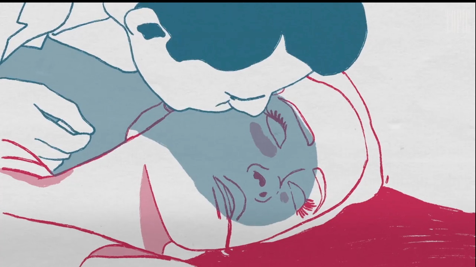 屏幕快照 2018-02-08 下午5.03.18