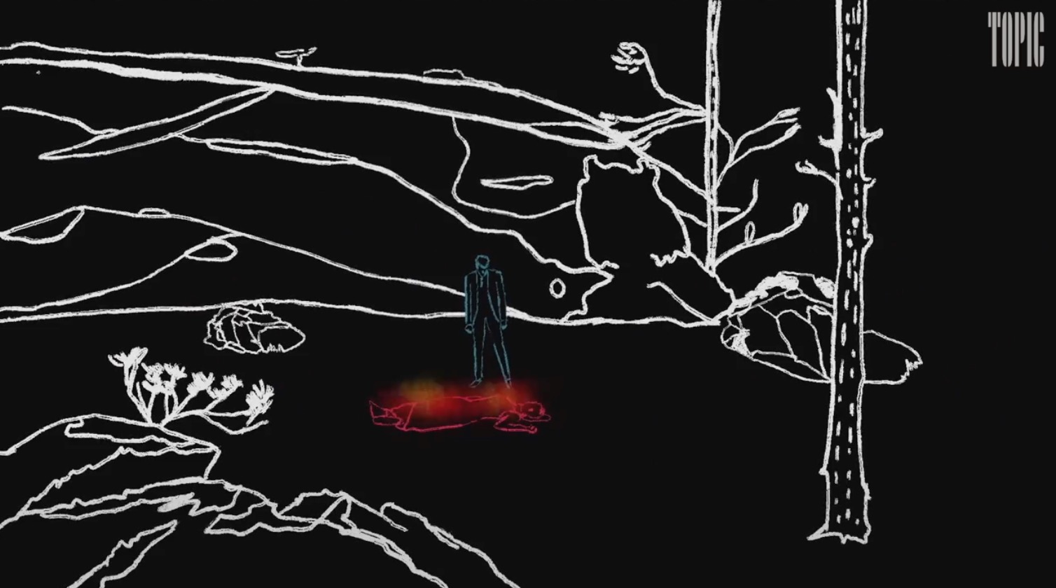 屏幕快照 2018-02-08 下午5.05.02