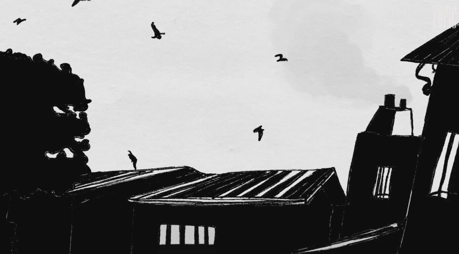 屏幕快照 2018-02-08 下午5.05.52