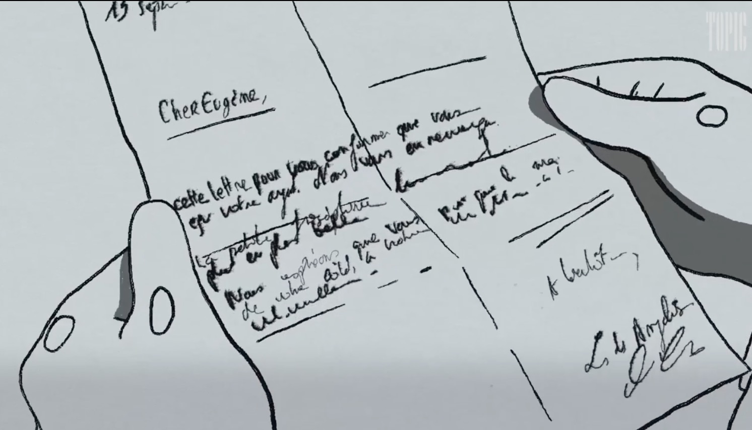 屏幕快照 2018-02-08 下午5.12.49