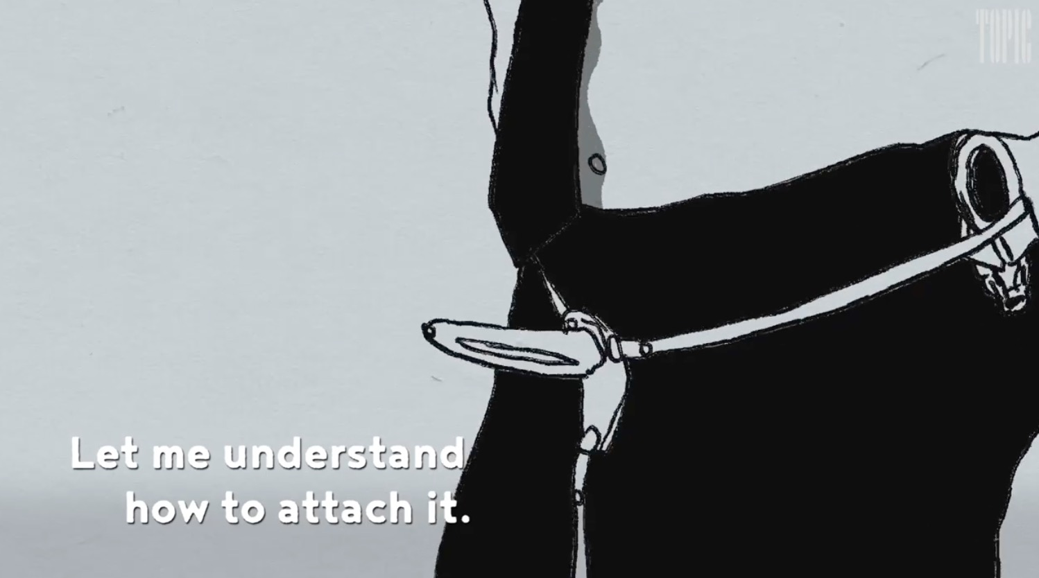 屏幕快照 2018-02-08 下午5.14.21