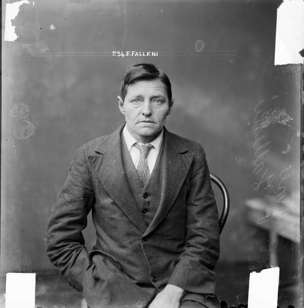 屏幕快照 2018-02-08 下午5.30.19