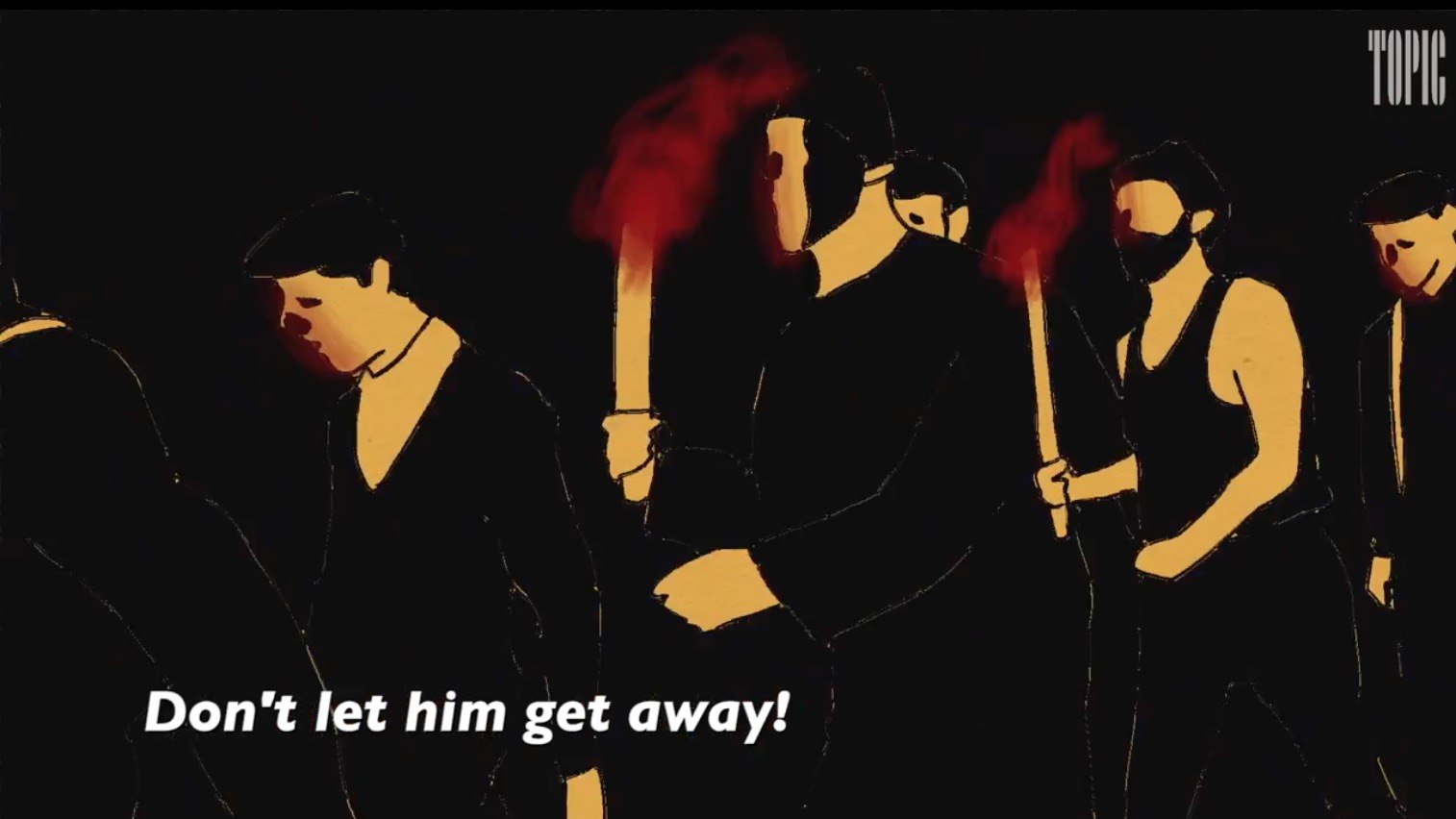 屏幕快照 2018-02-08 下午5.36.54