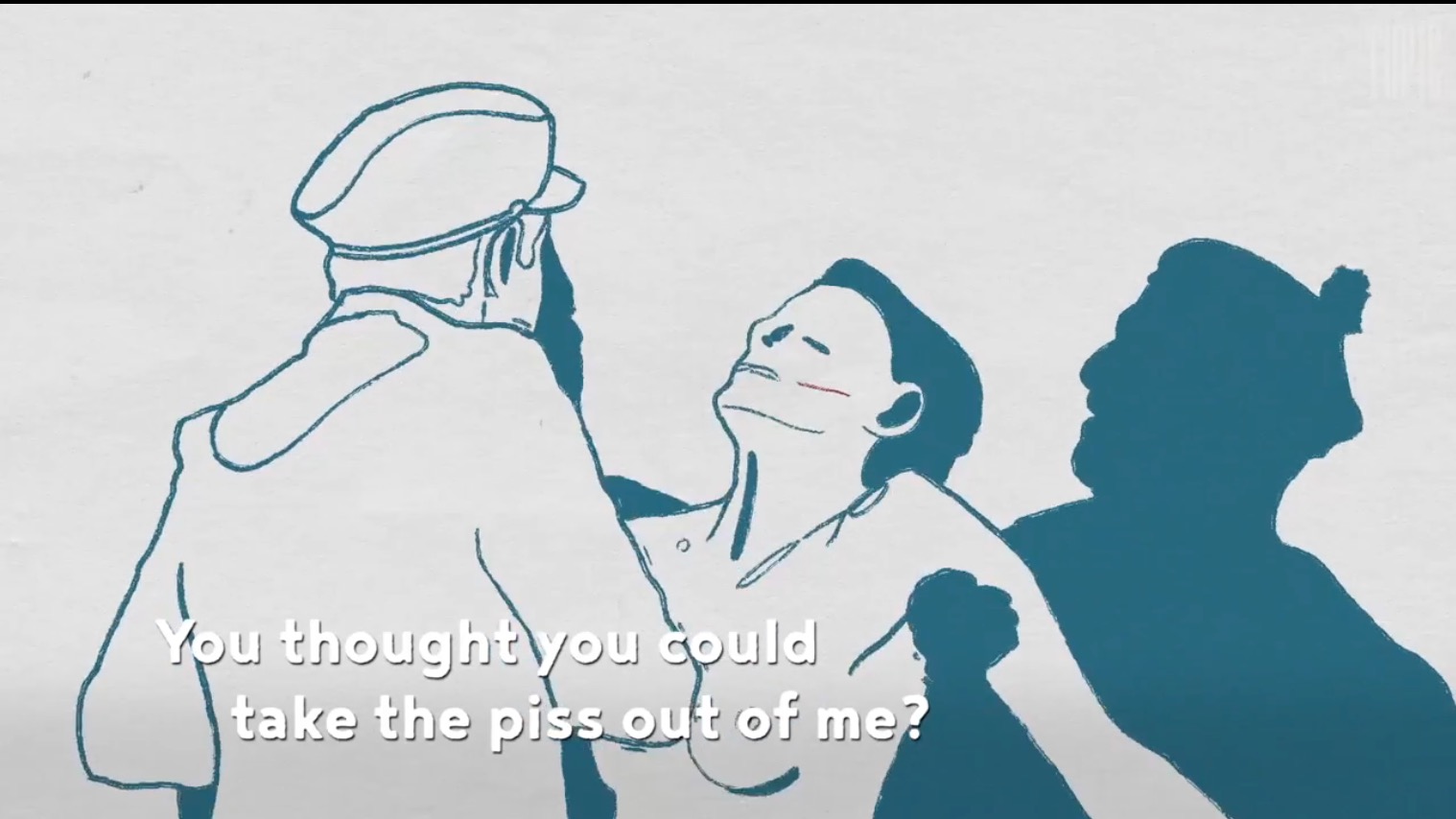 屏幕快照 2018-02-08 下午5.43.28