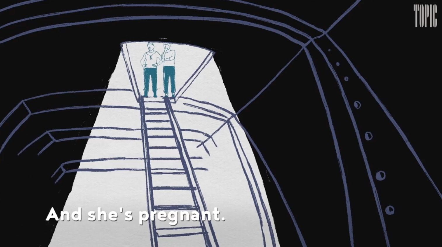 屏幕快照 2018-02-08 下午5.50.21