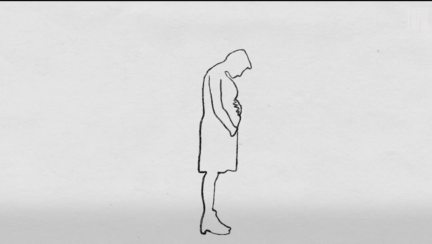 屏幕快照 2018-02-08 下午5.50.56