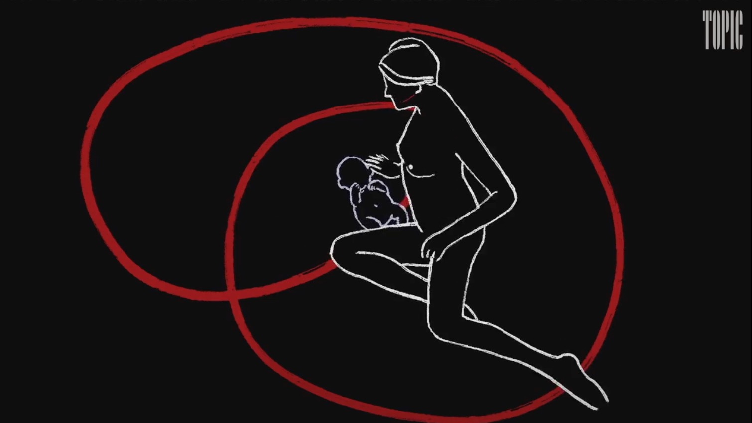 屏幕快照 2018-02-08 下午5.51.38