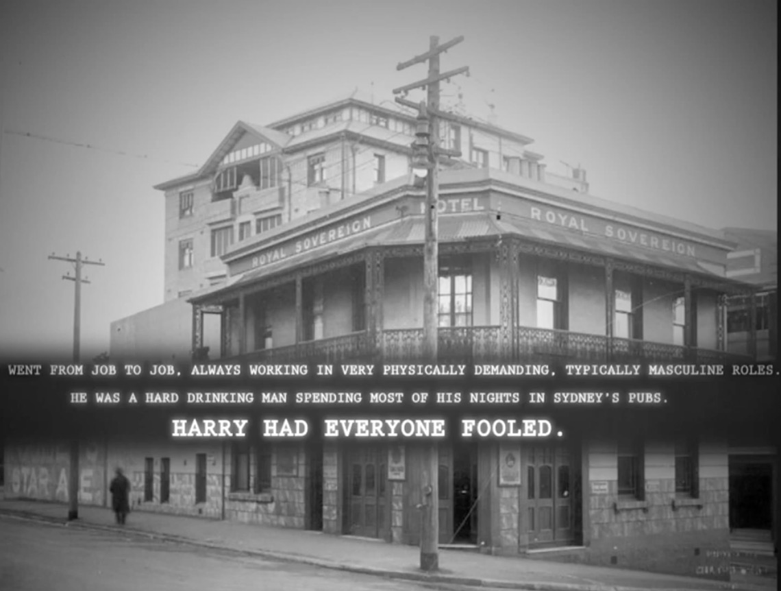 屏幕快照 2018-02-08 下午6.53.14