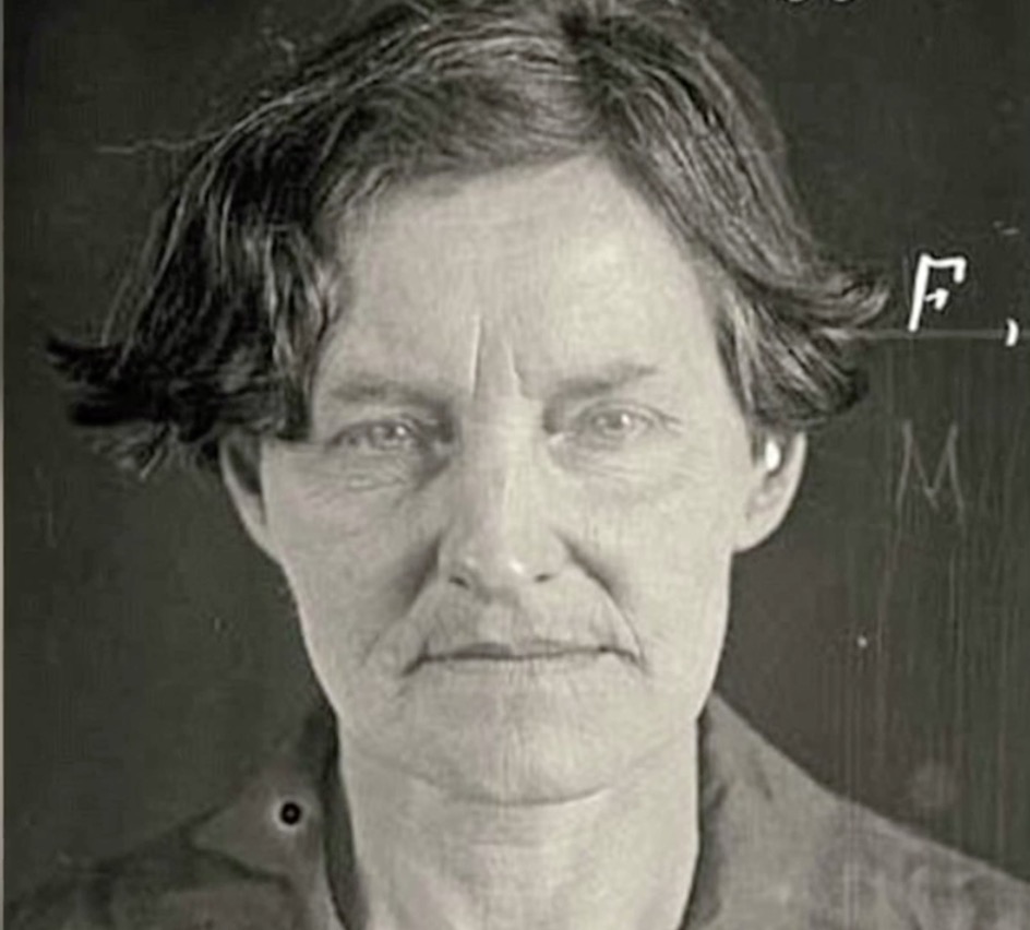 屏幕快照 2018-02-08 下午6.54.34