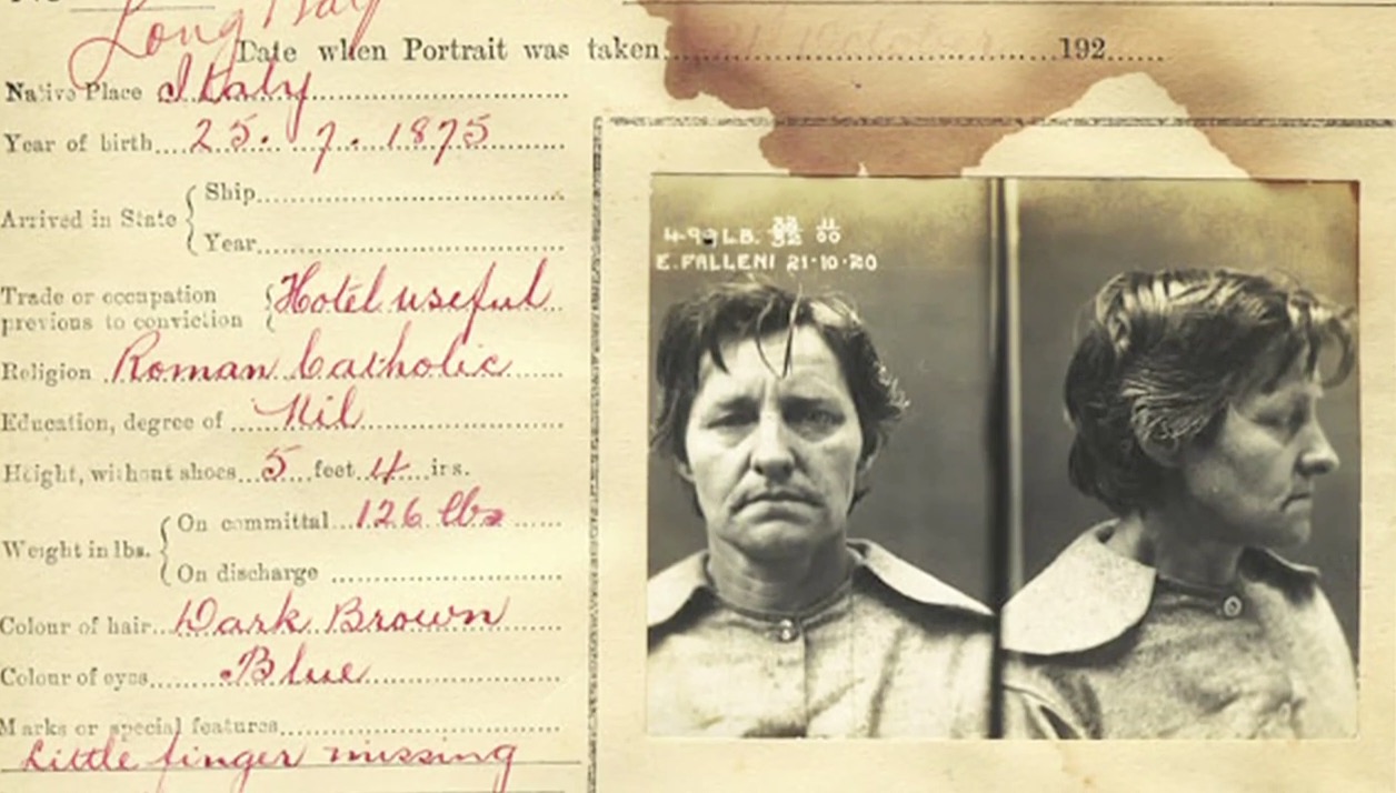 屏幕快照 2018-02-08 下午6.56.58