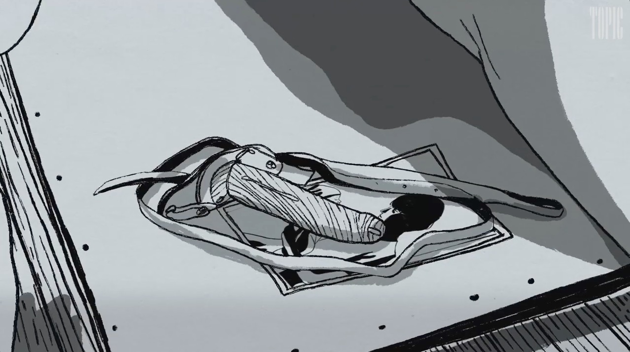 屏幕快照 2018-02-08 下午9.55.09