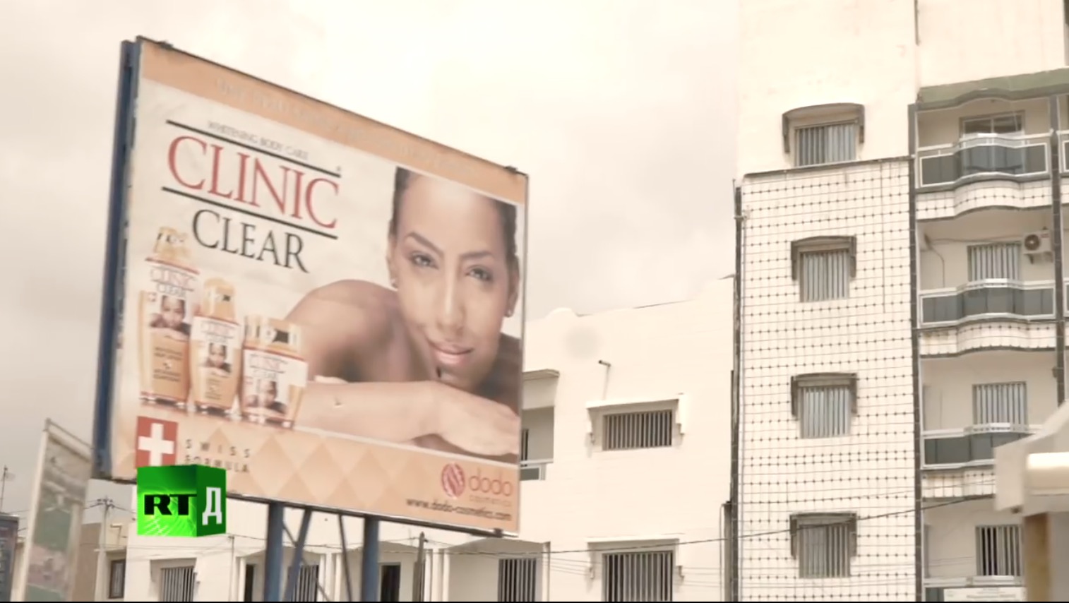 屏幕快照 2018-02-27 下午6.11.50