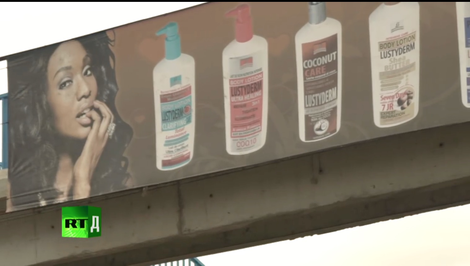 屏幕快照 2018-02-27 下午6.12.07