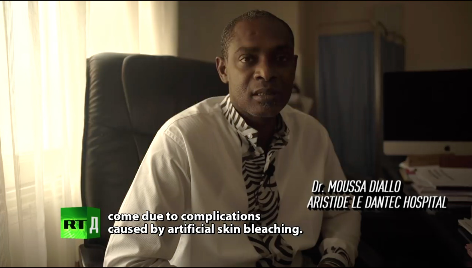 屏幕快照 2018-02-27 下午6.12.33