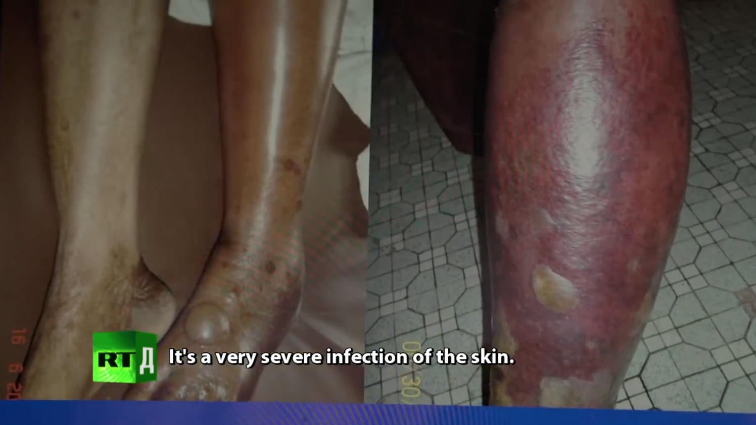 屏幕快照 2018-02-27 下午6.13.15