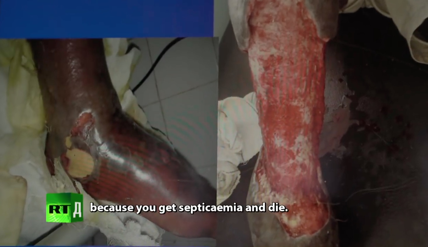 屏幕快照 2018-02-27 下午6.13.31