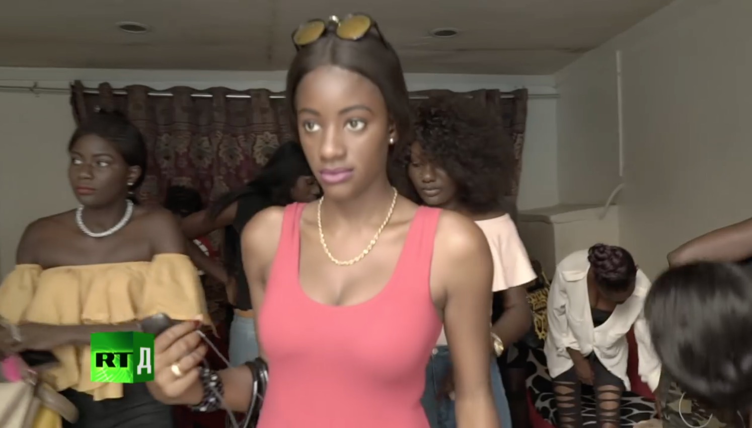 屏幕快照 2018-02-27 下午6.14.23