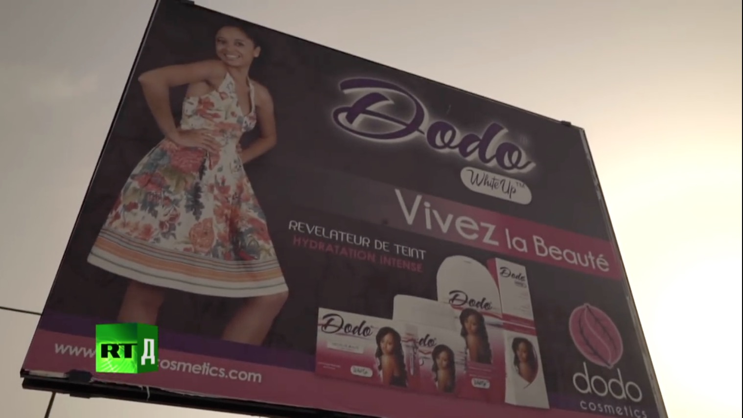 屏幕快照 2018-02-27 下午6.18.18