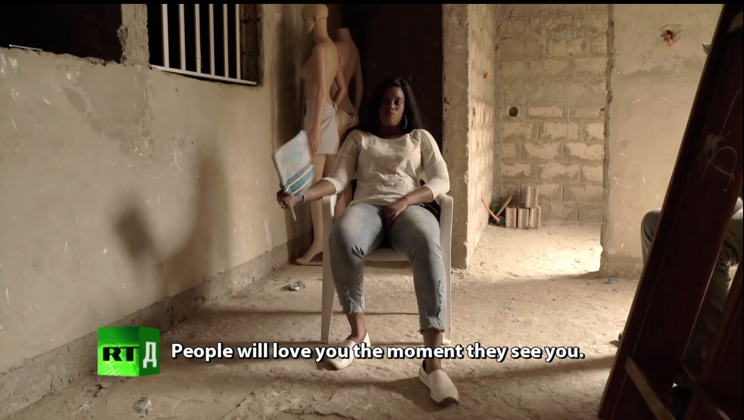 屏幕快照 2018-02-27 下午6.19.37