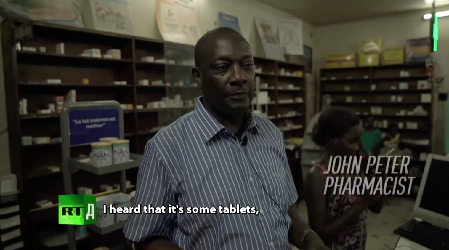 屏幕快照 2018-02-27 下午6.32.15