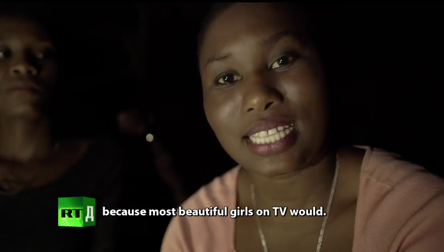 屏幕快照 2018-02-27 下午6.33.02