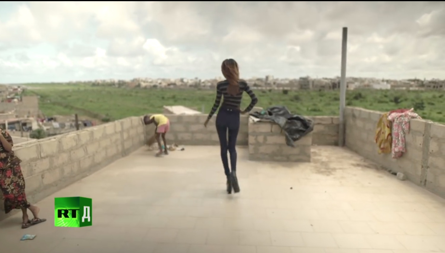 屏幕快照 2018-02-27 下午6.49.51