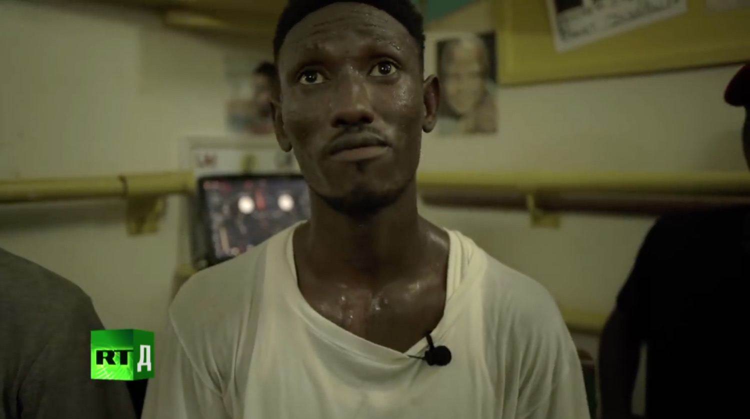 屏幕快照 2018-02-27 下午6.51.39