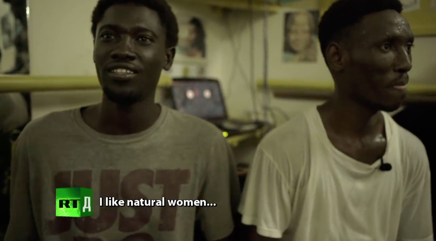 屏幕快照 2018-02-27 下午6.52.18