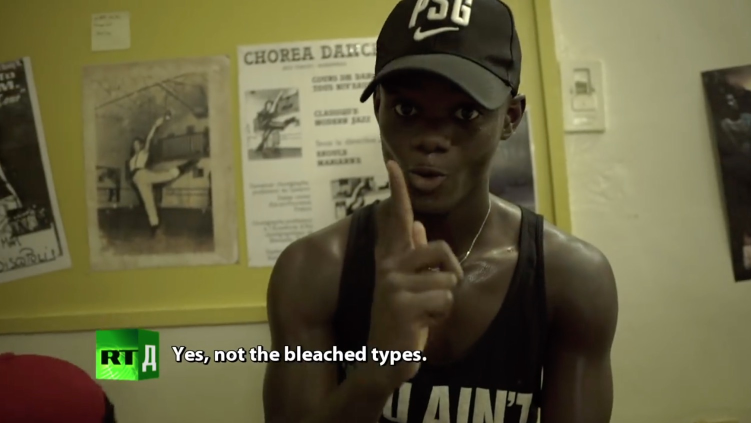 屏幕快照 2018-02-27 下午6.53.42