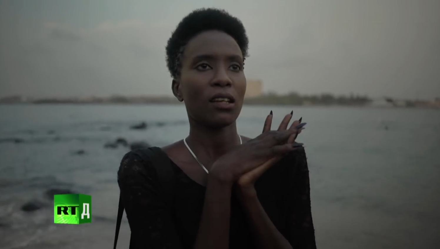 屏幕快照 2018-02-27 下午7.00.06