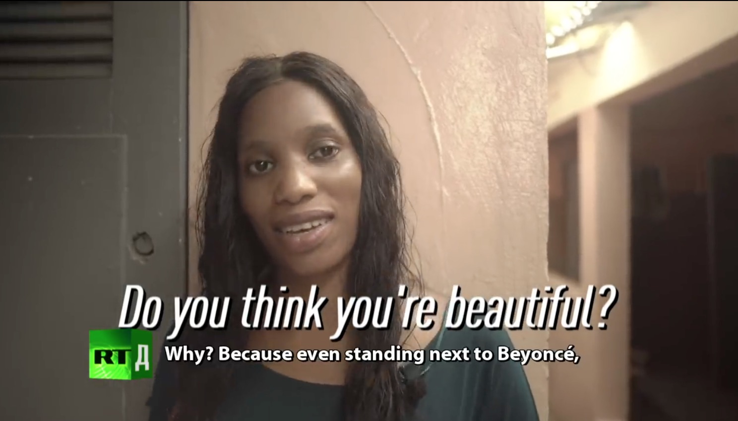 屏幕快照 2018-02-27 下午7.01.04