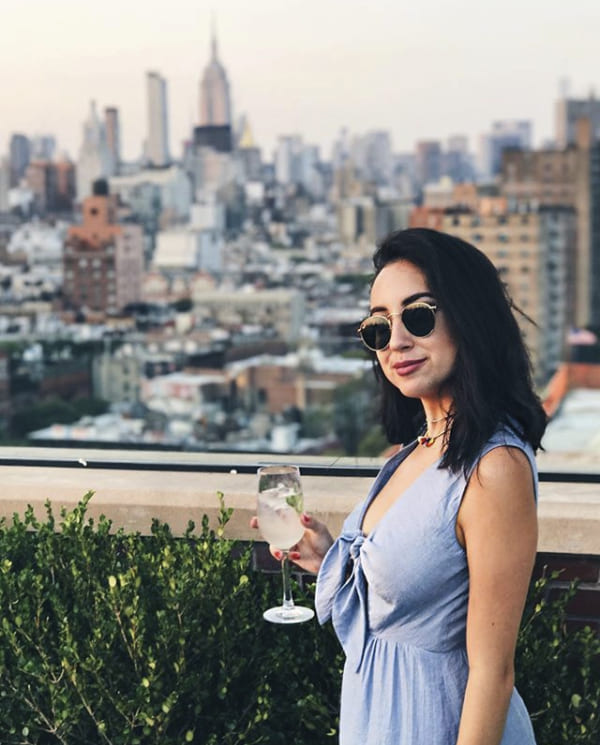 29