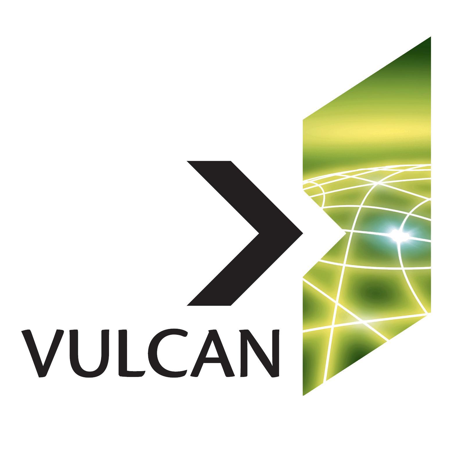 Vulcan-logo