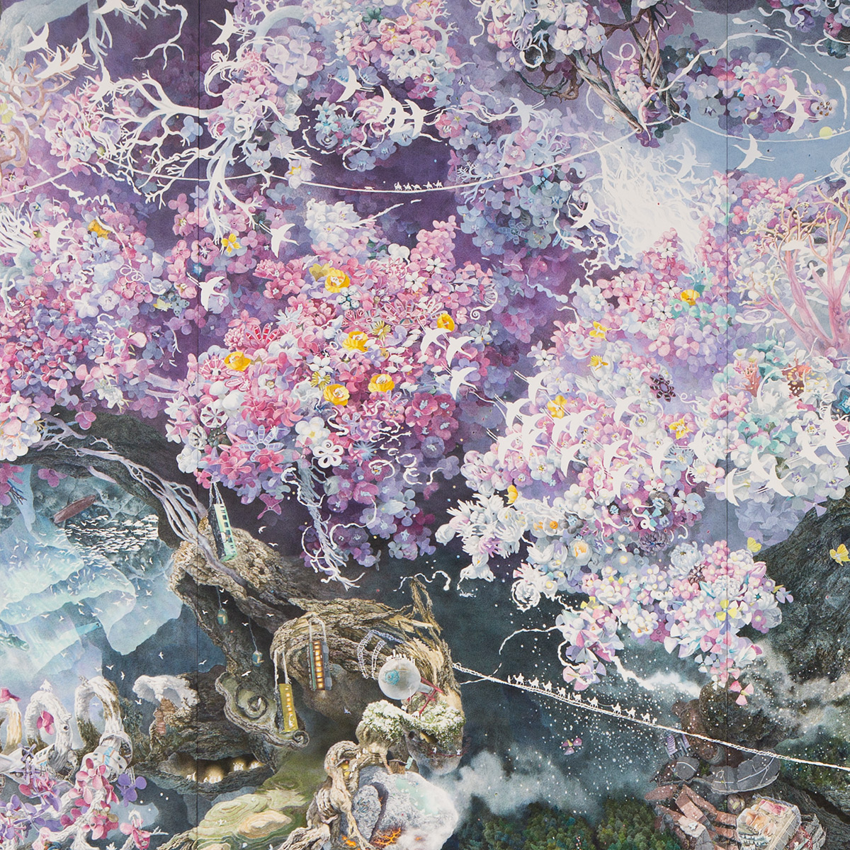 manabu-final-detail