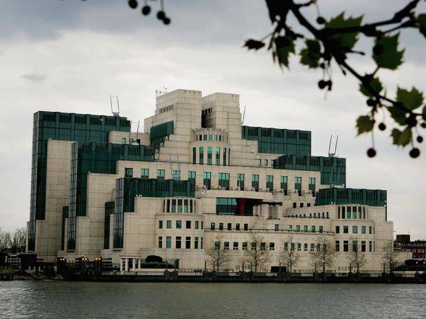 mi6