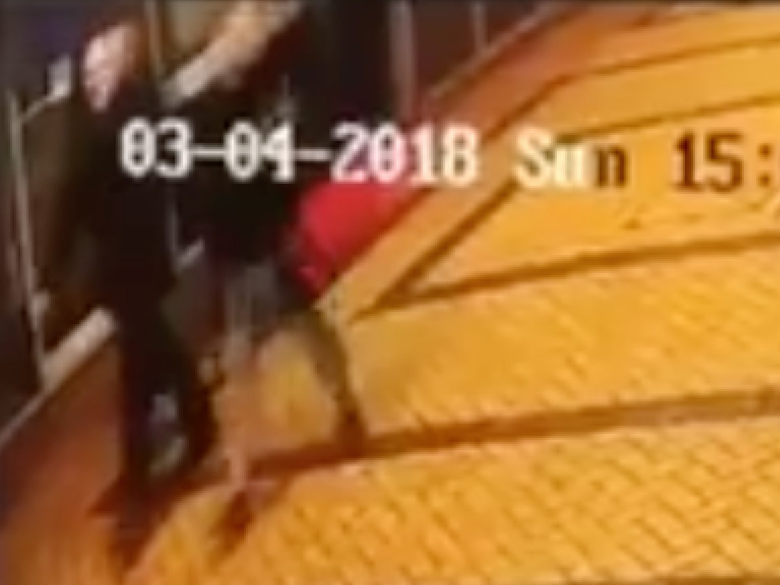 sergei skripal.png
