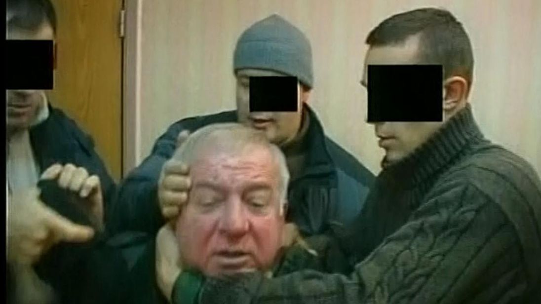 skynews-sergei-skripal-arrest_4247946
