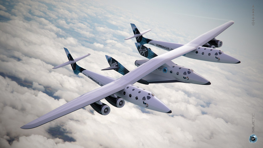 spaceshiptwo_art