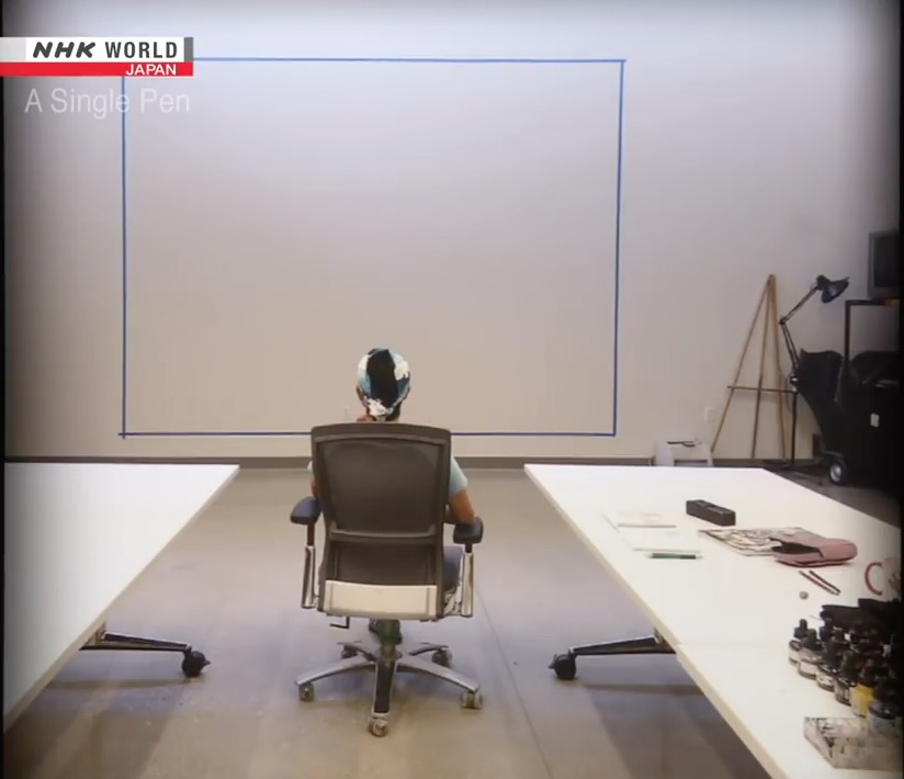 屏幕快照 2018-03-04 下午6.24.36