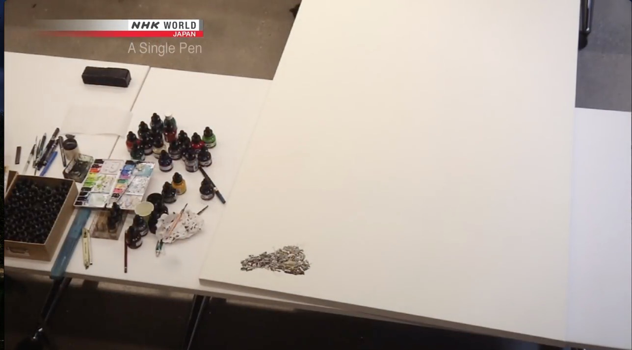 屏幕快照 2018-03-04 下午6.25.46