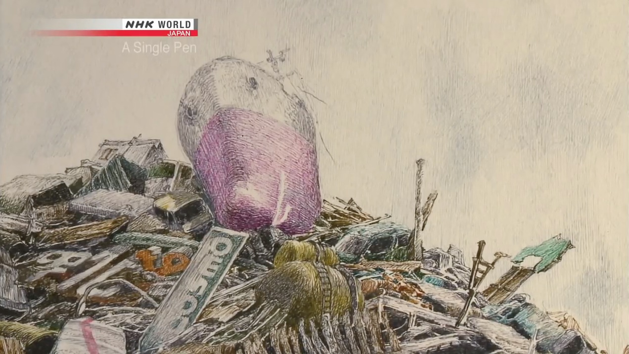 屏幕快照 2018-03-04 下午6.26.50