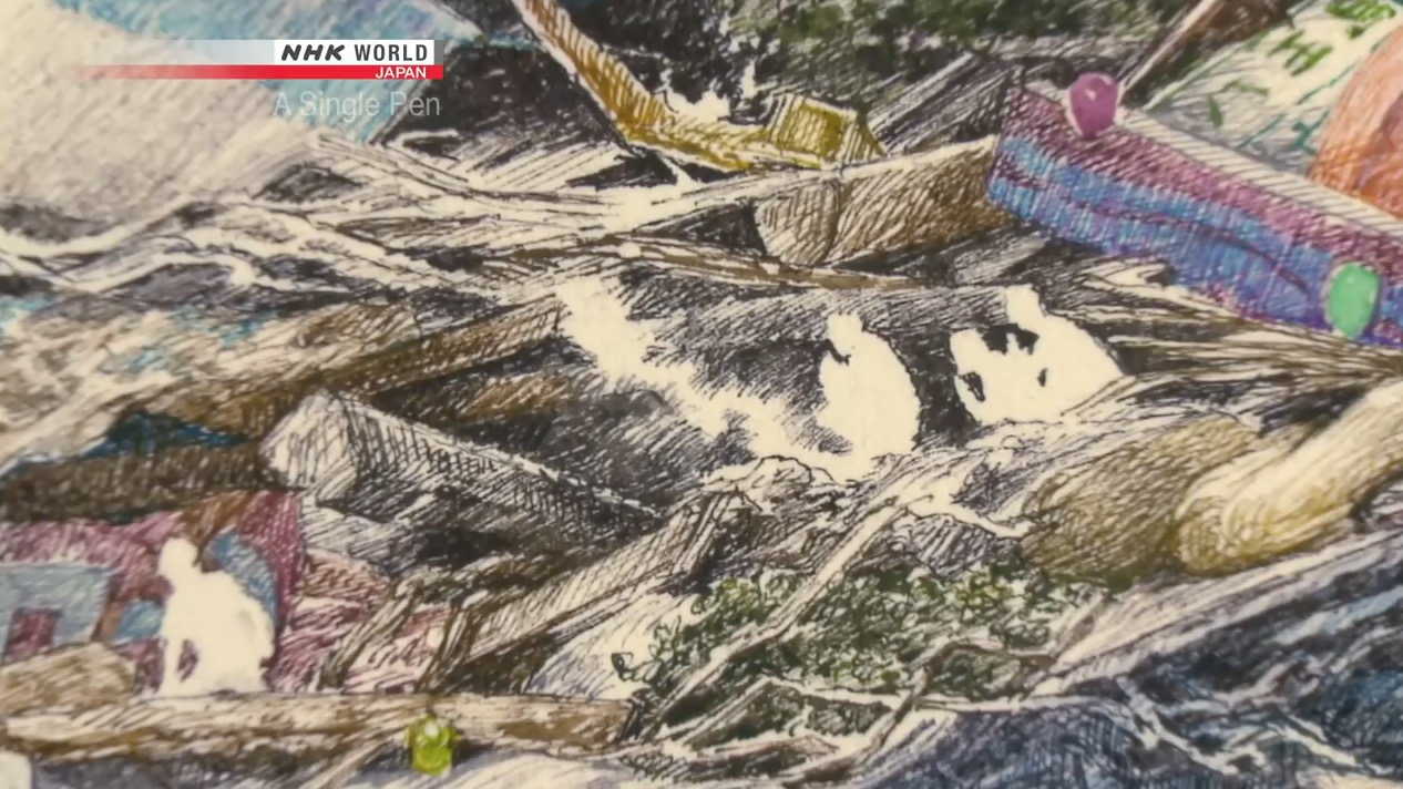 屏幕快照 2018-03-04 下午6.27.01