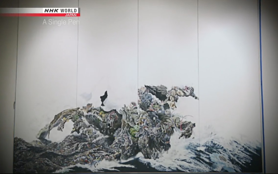 屏幕快照 2018-03-04 下午6.29.06