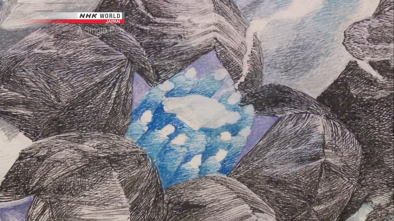 屏幕快照 2018-03-04 下午6.37.06