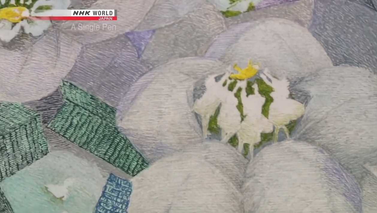 屏幕快照 2018-03-04 下午6.58.45