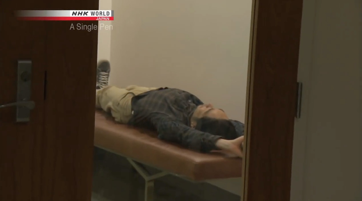 屏幕快照 2018-03-04 下午7.02.27