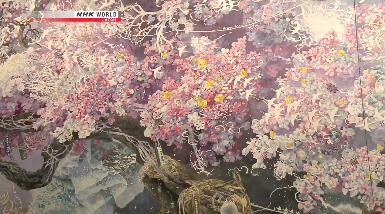 屏幕快照 2018-03-04 下午7.09.13