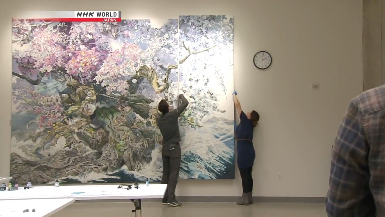 屏幕快照 2018-03-04 下午7.11.49