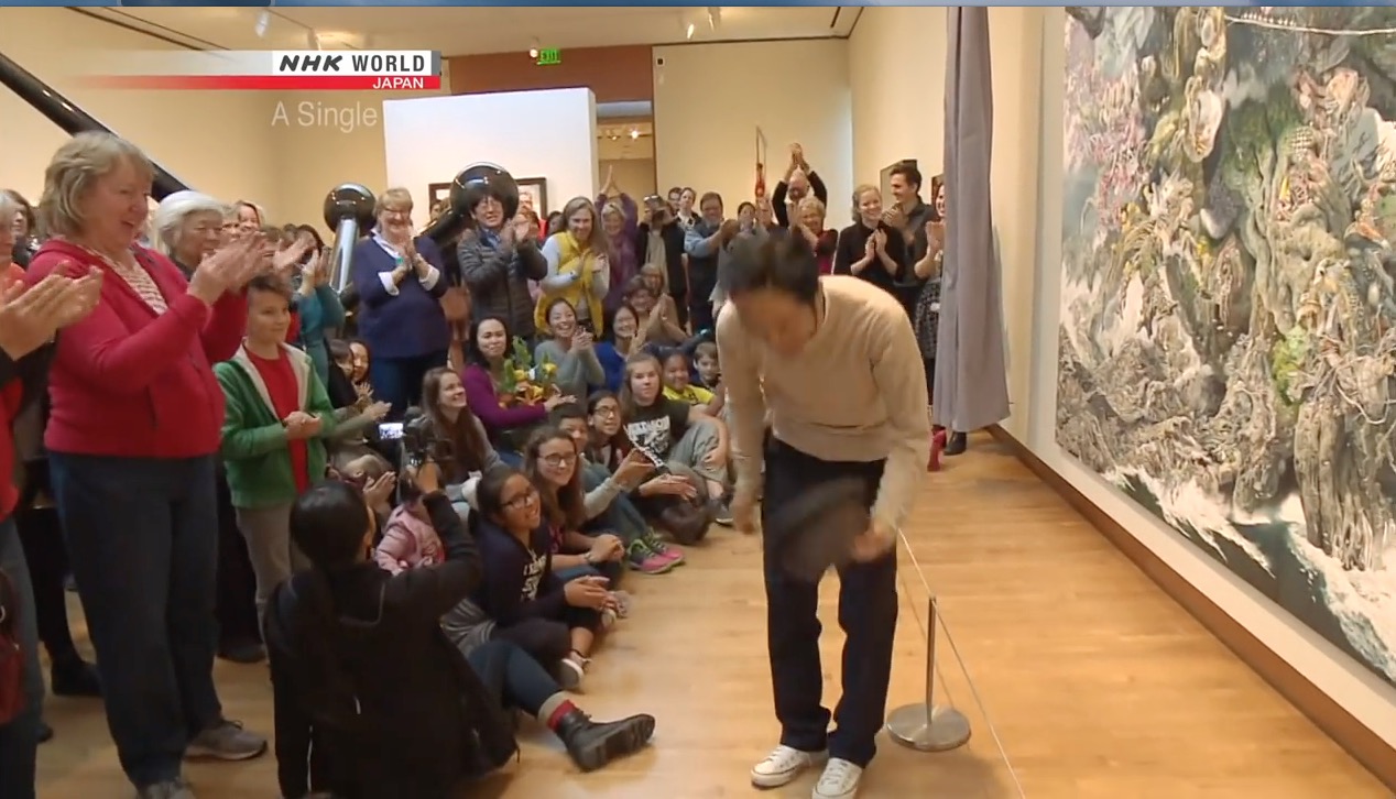 屏幕快照 2018-03-04 下午7.21.23